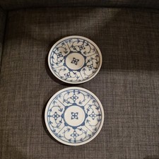 2x Winterling Schwarzenbach