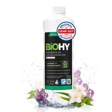 Bodenreiniger für alle