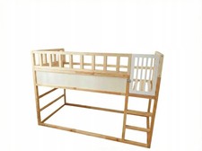 Schutzgitter für IKEA KURA