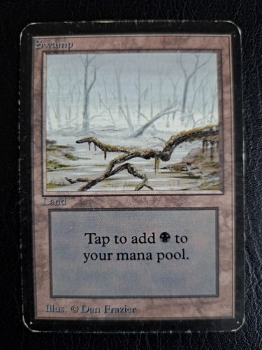Mtg magic the - the, gathering
