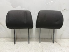 Nissan navara d40 kopfstützen - navara,