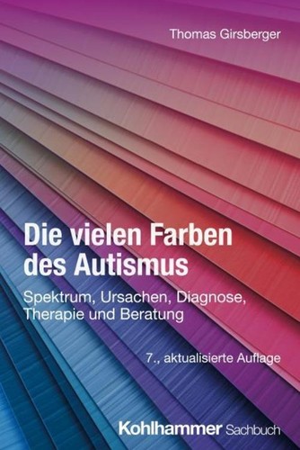 Die vielen farben des - die,