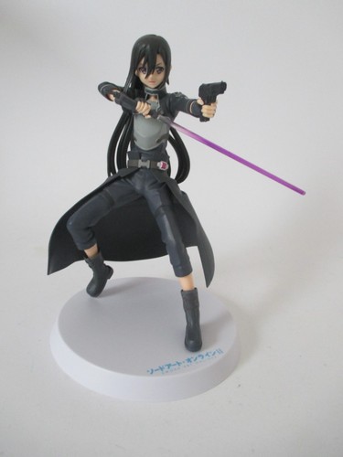 Kirito kazuto kirigaya sword - kirito,