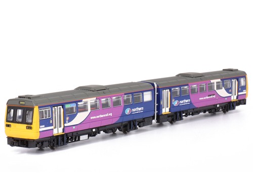 Dapol 142 006 - dapol,