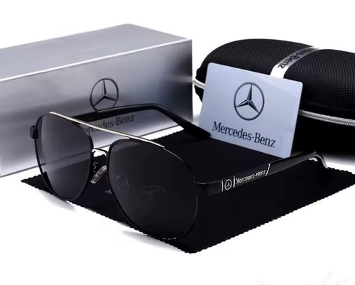 Sonnenbrille herren - sonnenbrille,