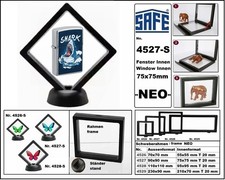 SAFE-4527-S-Schweberahmen-3D-N