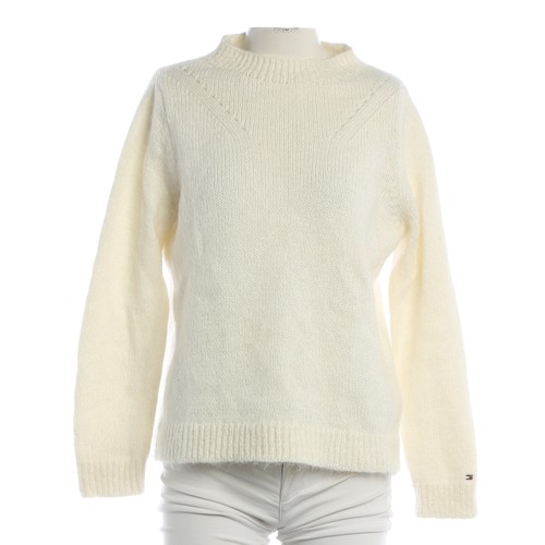 Tommy hilfiger pullover - hilfiger,