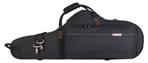 Protec pb305ct tenorsaxophon - protec,