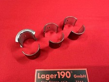 Nockenwellenlager StdxStd