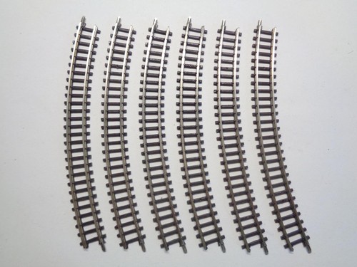 Märklin miniclub 8521 - mÄrklin,