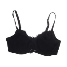 Amoena, BH, Größe: 95B