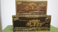 Forces of Valor Set 1/32