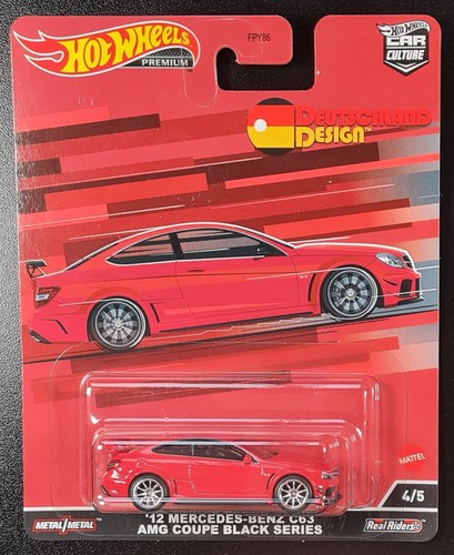 Hot wheels premium pack - premium,,