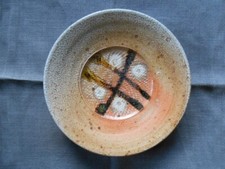 Vintage Phil Rogers Studio