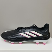 Adidas Copa Pure 1 FG ""CORE