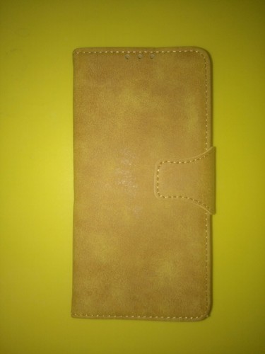 Samsung galaxy m10 hellbraun - galaxy,