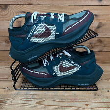 Nike Turnschuhe Damen UK 6