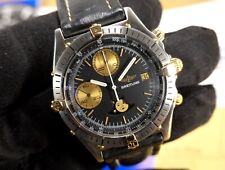 BREITLING 39 mm Chronomat