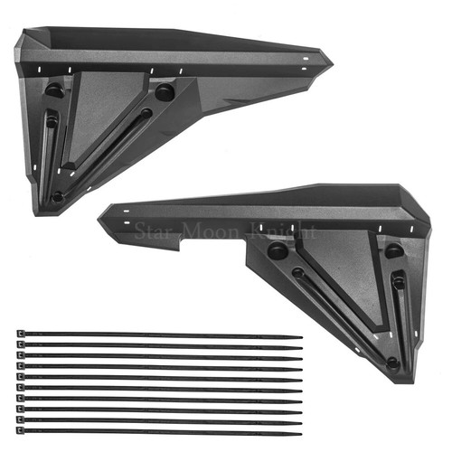 Motorrad spritzschutz pillion - motorrad,