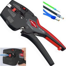 KNIPEX