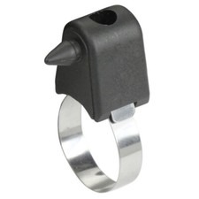 Rixen kaul klickfix pumpfix - rixen,