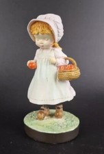 Sarah Kay DeAgostini Atlas