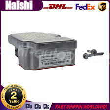 Hinterer Differential