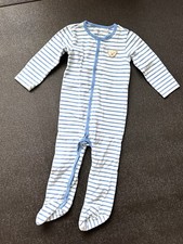 Steiff Schlafanzug 110 Cm