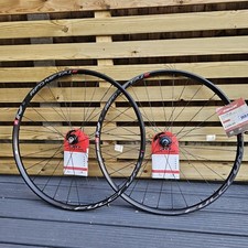 Fulcrum Rot Metall 5 Boost MTB