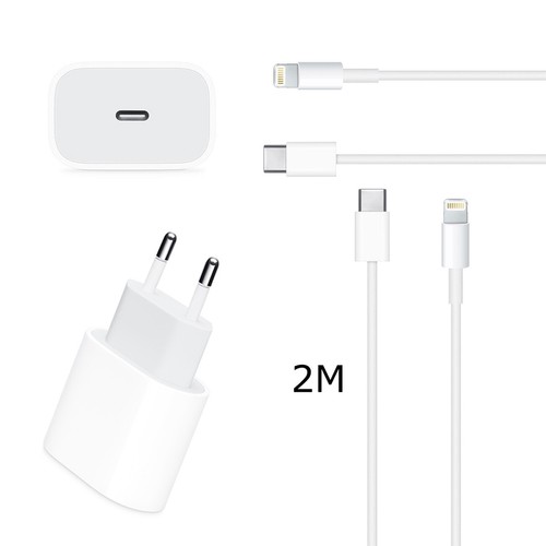 Original apple 20w - original,