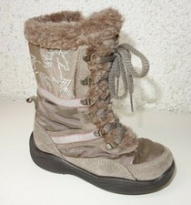 RICOSTA - SympaTEX -  schicke