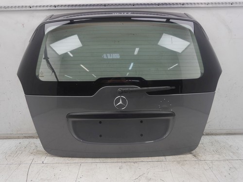 Mercedes benz klasse - mercedes-benz, a-klasse