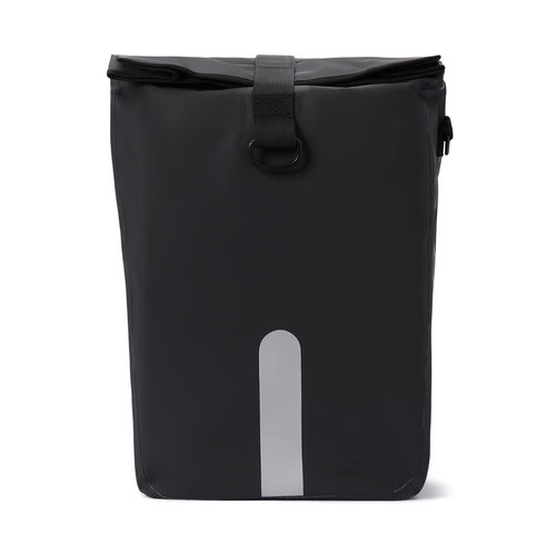 Fahrradtasche gepäckträger - fahrradtasche,