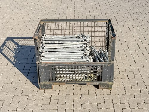 Gebrauchte obere - gebrauchte,