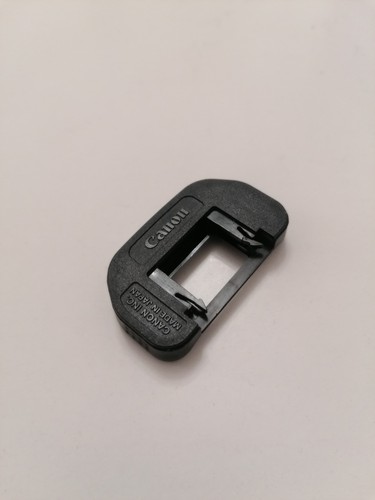 Canon augenmuschel für eos - augenmuschel,