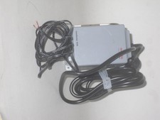 Märklin 66191 Schaltnetzteil  NEU