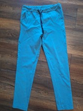Tredy Zukauf JOGPANTS 42/44