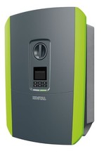 Kostal Plenticore Plus 7.0 G2