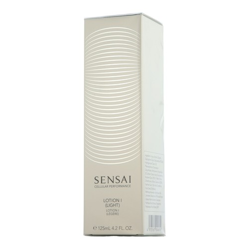 Sensai cellular performance - cellular,