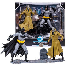 McFarlane 15458 DC Multiverse