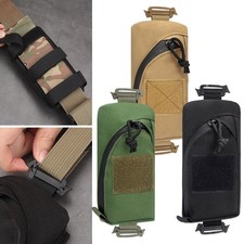 Tacticals Handytasche Rucksack