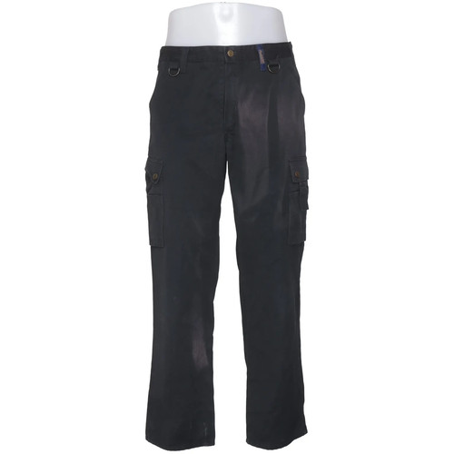 Fristads arbeitshose - fristads,,