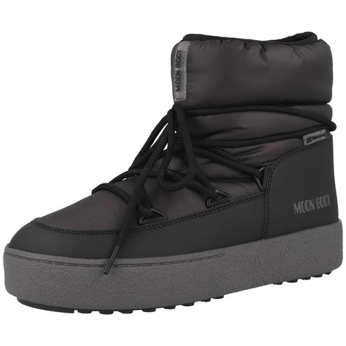 Moon boot ltrack - boot, nylon