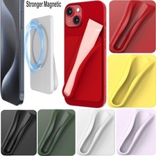 Magnetisch Schutzhülle Für