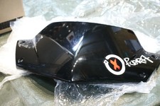 original Windschild AP8268648