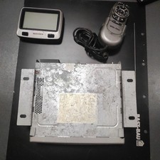 VDO Ayton PC5100 Navigationsrechner Navigationssystem | Navigation Computer