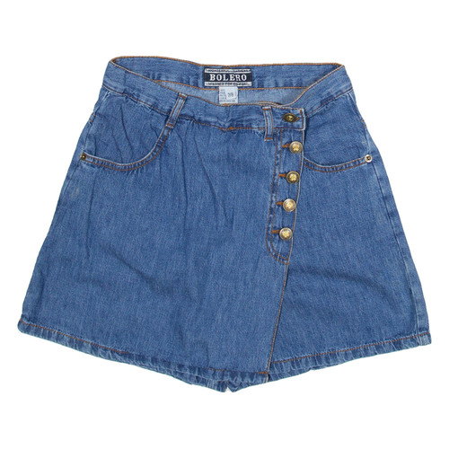 Bolero damen freizeit - damen,