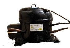 WANSHENG , QD52Y ;( R600a)