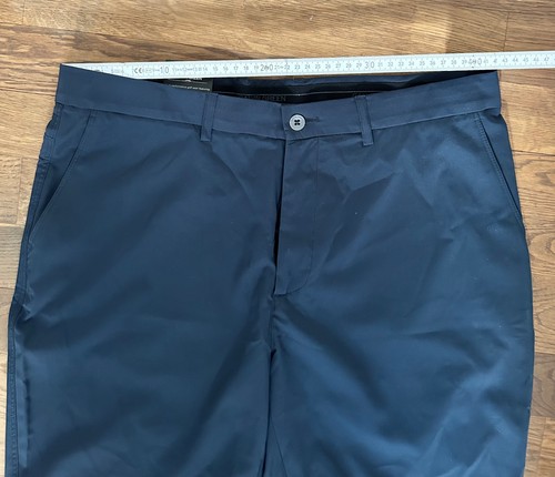 Galvin green shorts percy - galvin, v8