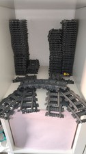 108 Teile - LEGO